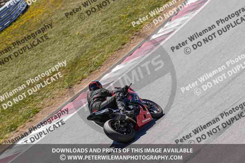 May 2024;motorbikes;no limits;peter wileman photography;portimao;portugal;trackday digital images